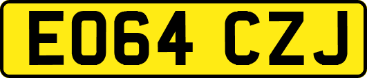 EO64CZJ