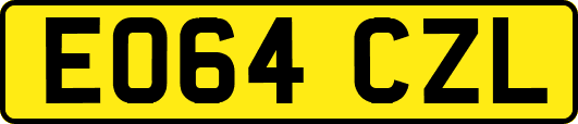 EO64CZL
