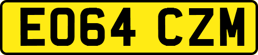 EO64CZM