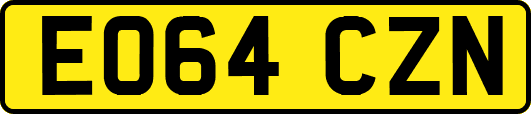EO64CZN