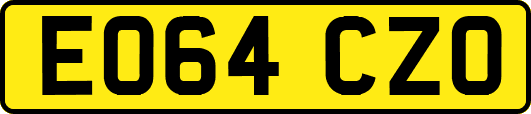 EO64CZO