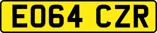 EO64CZR
