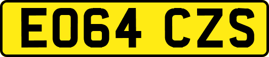 EO64CZS