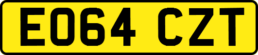 EO64CZT