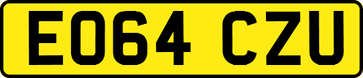 EO64CZU