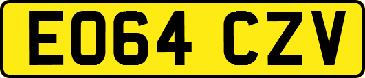 EO64CZV