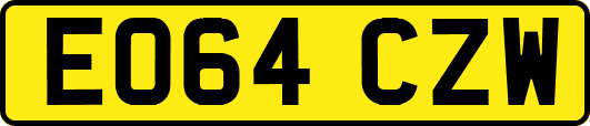 EO64CZW