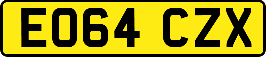 EO64CZX