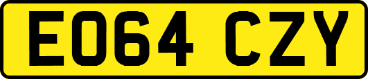 EO64CZY