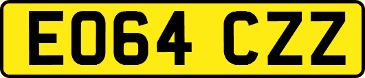 EO64CZZ