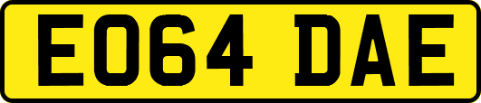 EO64DAE