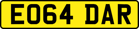 EO64DAR