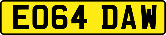 EO64DAW