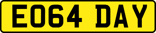EO64DAY