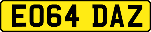 EO64DAZ
