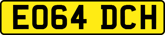 EO64DCH