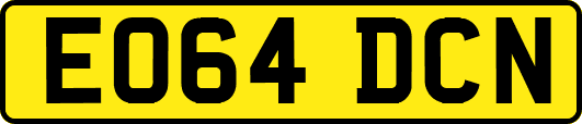 EO64DCN