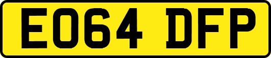 EO64DFP