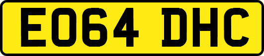 EO64DHC