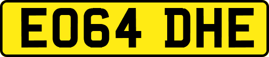 EO64DHE