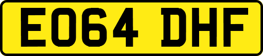 EO64DHF