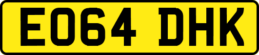 EO64DHK