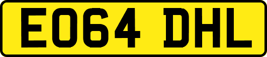 EO64DHL