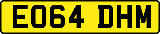 EO64DHM