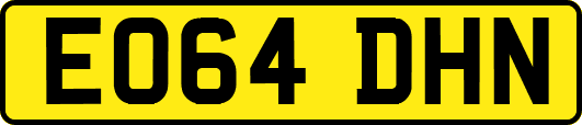 EO64DHN