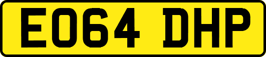 EO64DHP