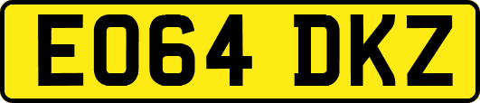 EO64DKZ