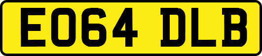 EO64DLB