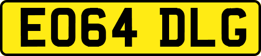 EO64DLG