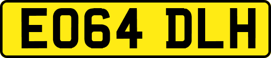 EO64DLH