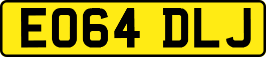 EO64DLJ