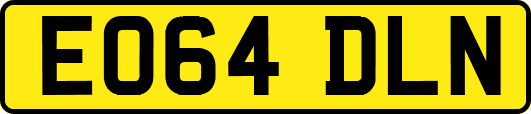 EO64DLN