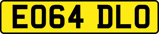 EO64DLO
