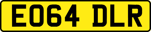 EO64DLR