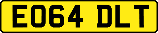 EO64DLT