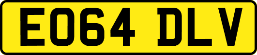 EO64DLV