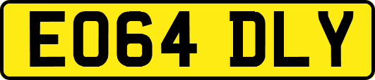 EO64DLY