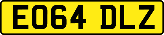 EO64DLZ