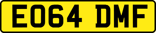 EO64DMF