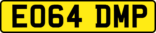 EO64DMP