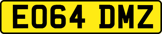 EO64DMZ