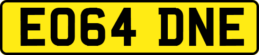 EO64DNE