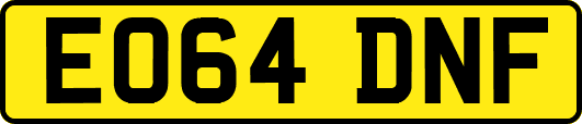 EO64DNF