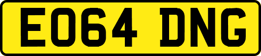 EO64DNG
