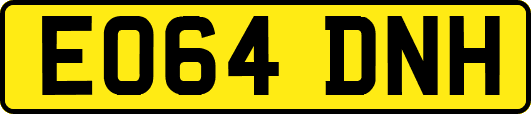 EO64DNH