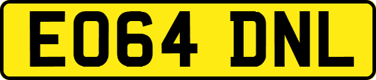EO64DNL